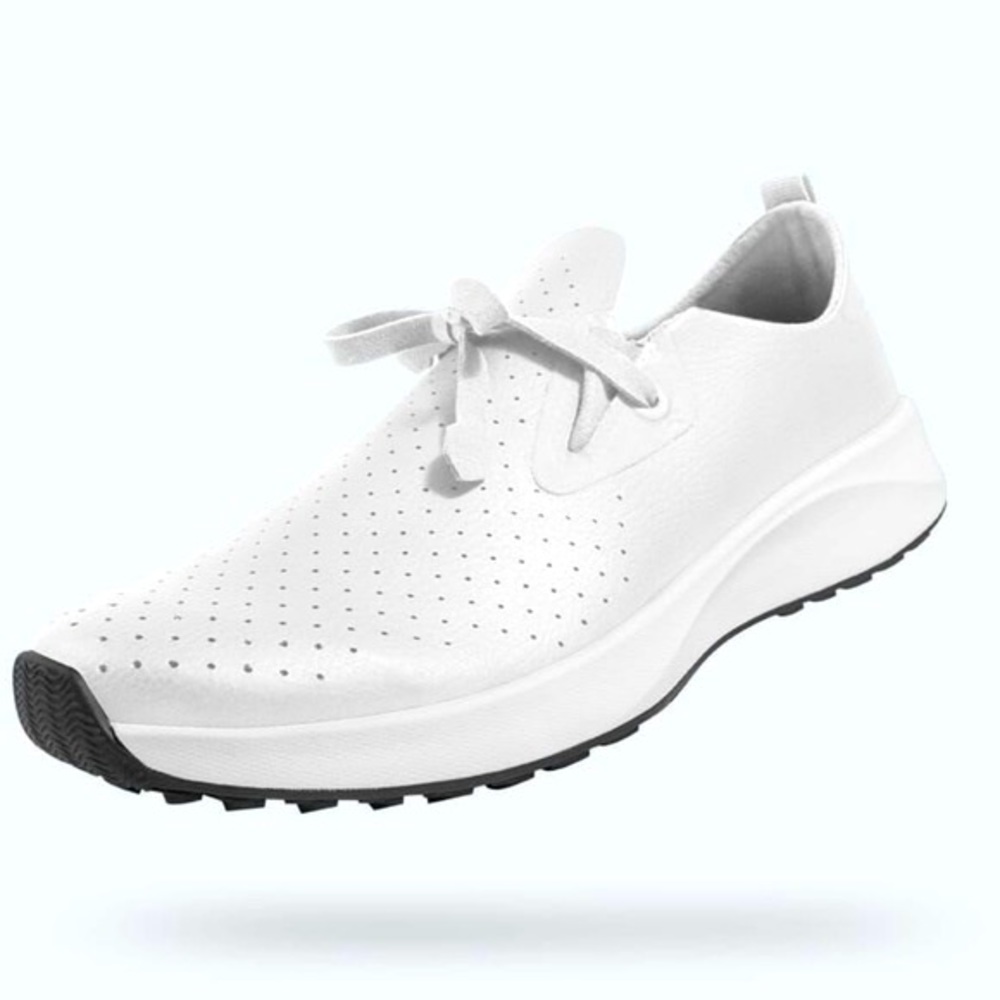 Native Shoes Apollo 2.0